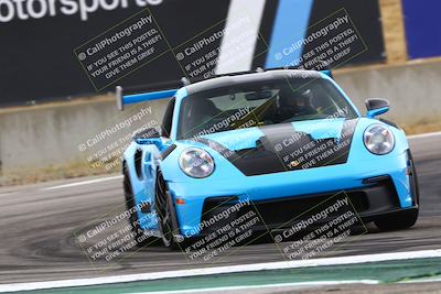 media/May-17-2025-Speed Ventures (Sat) [[f9f9f70676]]/Black/Session 2 (Turn 11)/